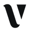 Vivexy